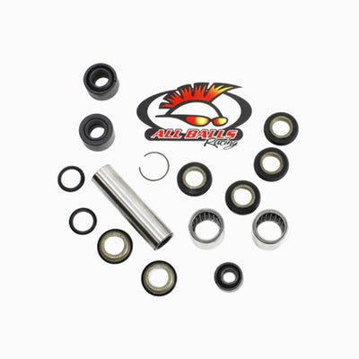 SWING ARM LINKAGE KIT#mpn_27-1106