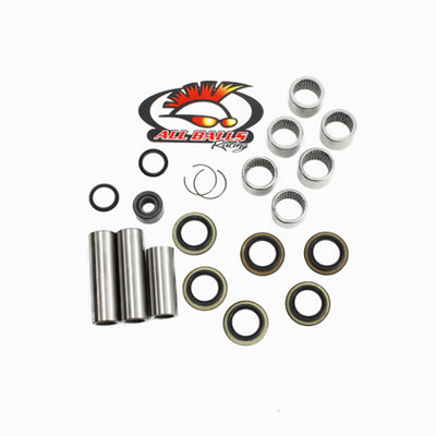 SWING ARM LINKAGE KIT#mpn_27-1107