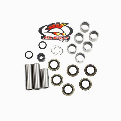 All Balls 27-1107 Swing Arm Linkage Kit #27-1107