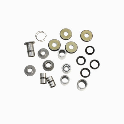 SWING ARM LINKAGE KIT#mpn_27-1109