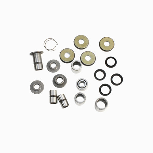 All Balls 27-1109 Swing Arm Linkage Kit #27-1109