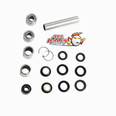 SWING ARM LINKAGE KIT#mpn_27-1110