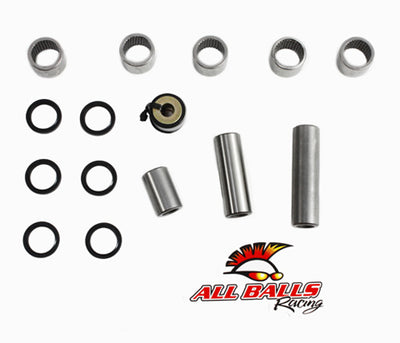 SWING ARM LINKAGE KIT#mpn_27-1112