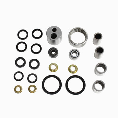 SWING ARM LINKAGE KIT#mpn_27-1113