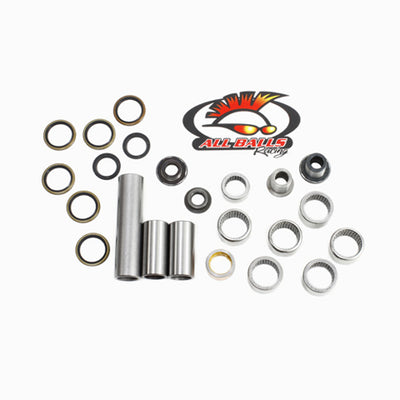 SWING ARM LINKAGE KIT#mpn_27-1117
