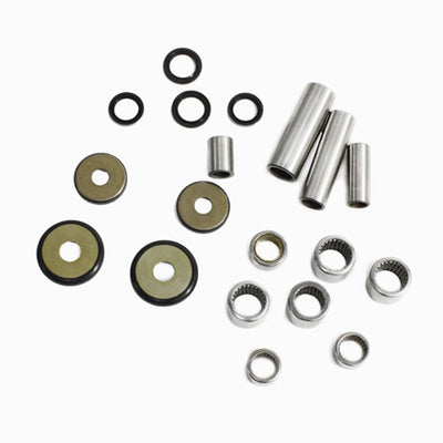 SWING ARM LINKAGE KIT#mpn_27-1120