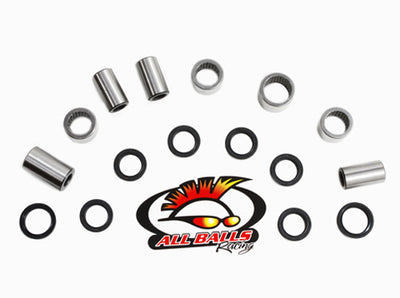 SWING ARM LINKAGE KIT#mpn_27-1121