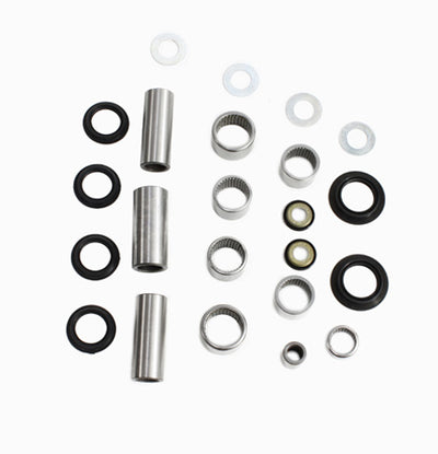 SWING ARM LINKAGE KIT#mpn_27-1123