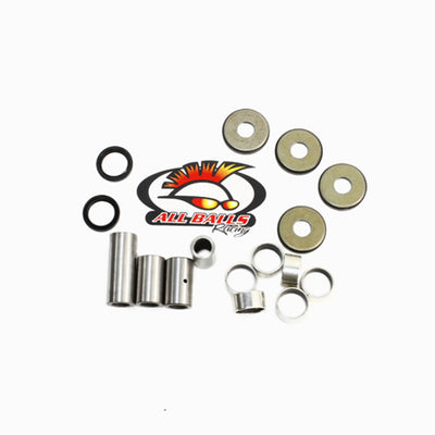 ALL BALLS SWING ARM LINKAGE KIT#mpn_27-1140