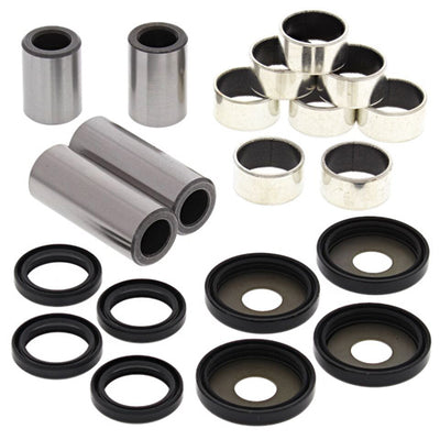 ALL BALLS SWING ARM LINKAGE KIT#mpn_27-1141