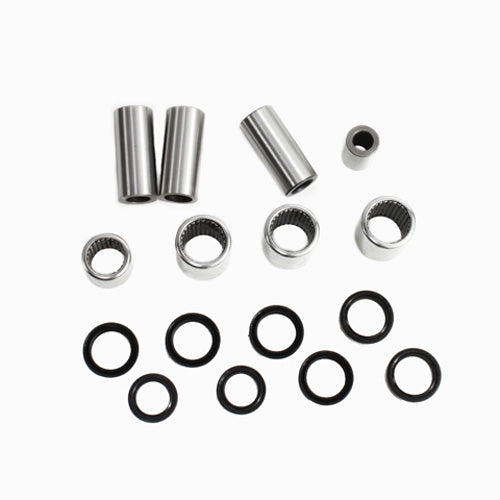 ALL BALLS SWING ARM LINKAGE BEARING KIT#mpn_27-1143