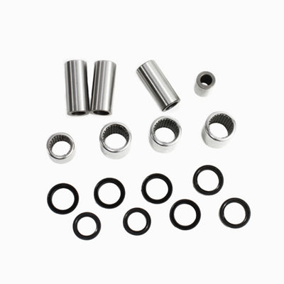 ALL BALLS SWING ARM LINKAGE BEARING KIT#mpn_27-1143
