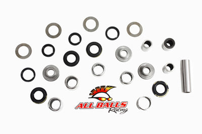 ALL BALLS SWING ARM LINKAGE BEARING KIT#mpn_27-1150