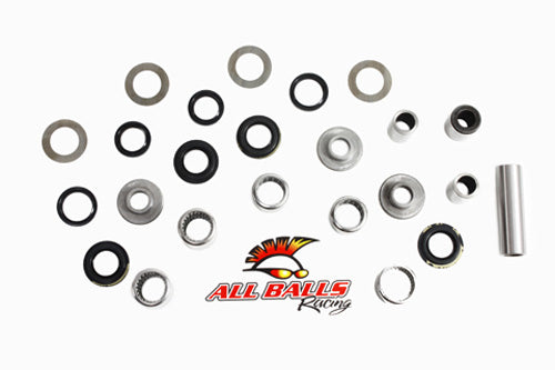 All Balls Linkage Bearing Kit 27-1150 #27-1150