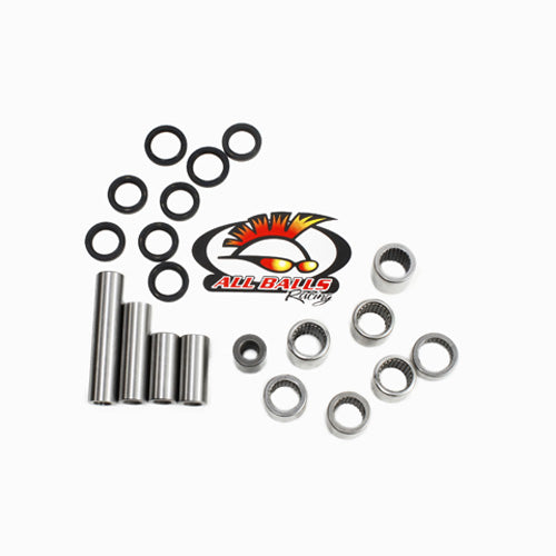 ALL BALLS SWING ARM LINKAGE BEARING KIT#mpn_27-1153