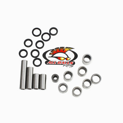 All Balls Linkage Bearing Kit 27-1153 #27-1153