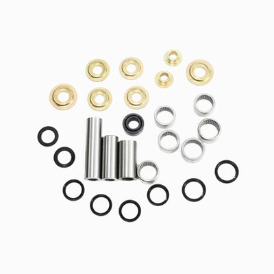 ALL BALLS SWING ARM LINKAGE BEARING KIT#mpn_27-1155