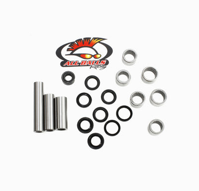 ALL BALLS SWING ARM LINKAGE BEARING KIT#mpn_27-1158