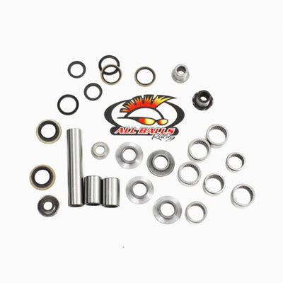 All Balls Linkage Bearing Kit 27-1160 #27-1160