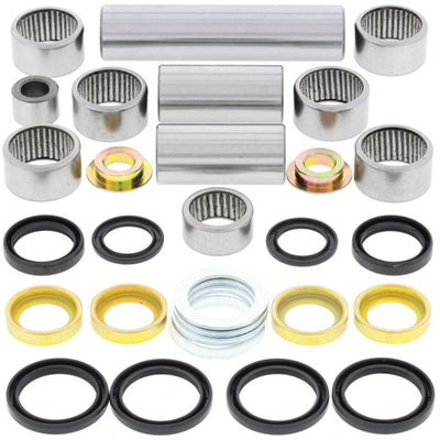ALL BALLS SWING ARM LINKAGE KIT#mpn_27-1170