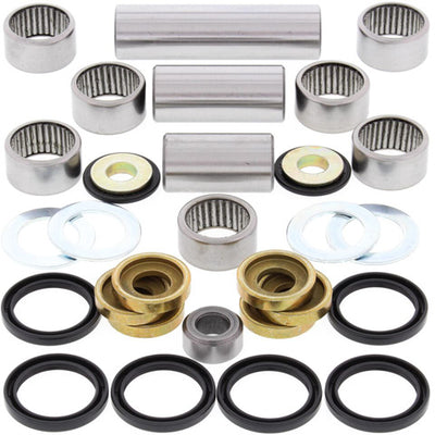 ALL BALLS SWING ARM LINKAGE KIT#mpn_27-1172
