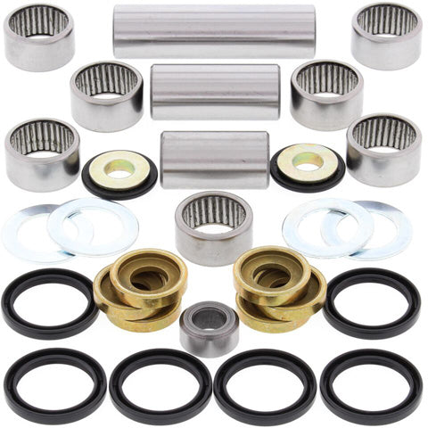 All Balls Linkage Bearing Kit 27-1172 #27-1172