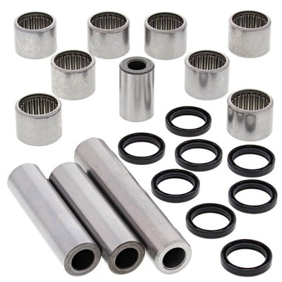 ALL BALLS LINKAGE KIT#mpn_27-1173
