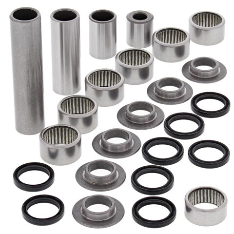 ALL BALLS LINKAGE KIT#mpn_27-1174