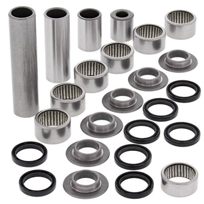 ALL BALLS LINKAGE KIT#mpn_27-1174