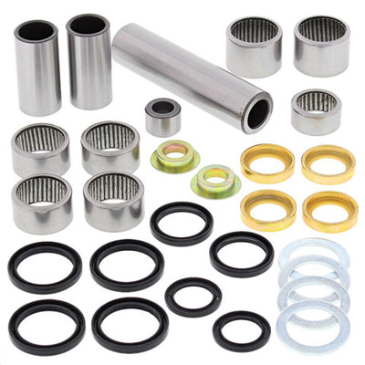 ALL BALLS SWING ARM LINKAGE KIT#mpn_27-1177