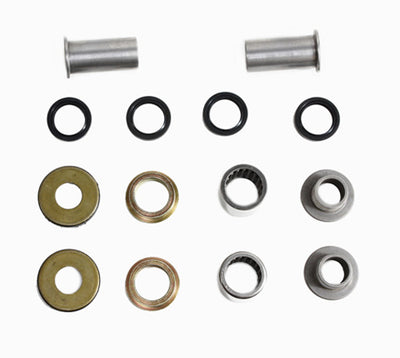 SWING ARM BEARING KIT#mpn_28-1001