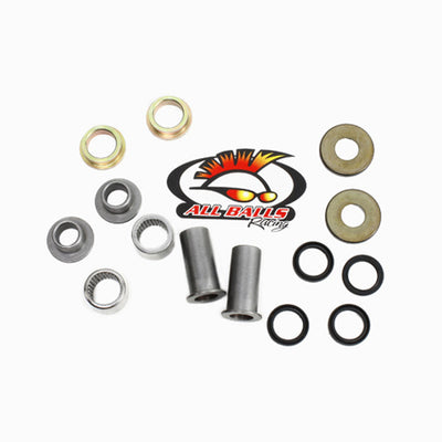SWING ARM BEARING KIT#mpn_28-1005