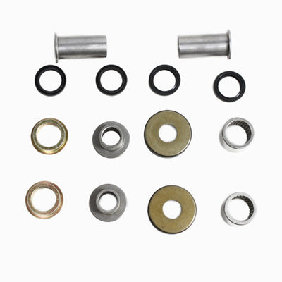 SWING ARM BEARING KIT#mpn_28-1007