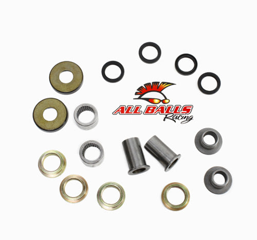 SWING ARM BEARING KIT#mpn_28-1008