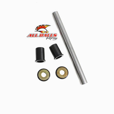 SWING ARM BEARING KIT#mpn_28-1010