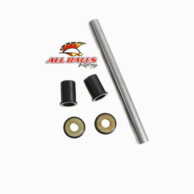 All Balls 28-1010 Swing Arm Bearing Kit #28-1010