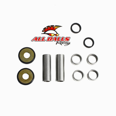 SWING ARM BEARING KIT#mpn_28-1011