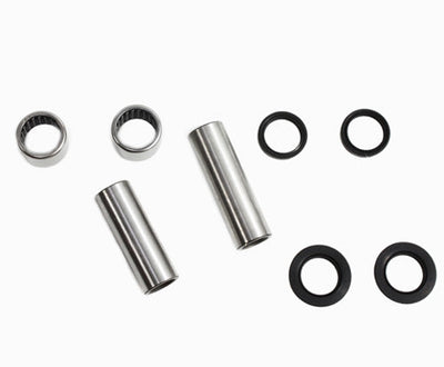 All Balls 28-1016 Swing Arm Bearing Kit #28-1016
