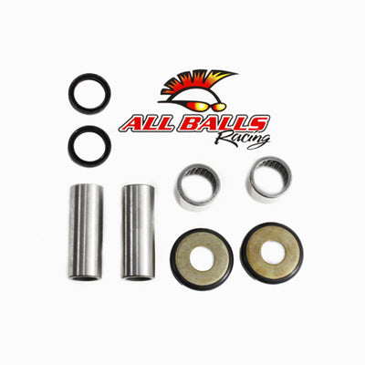 SWING ARM BEARING KIT#mpn_28-1017
