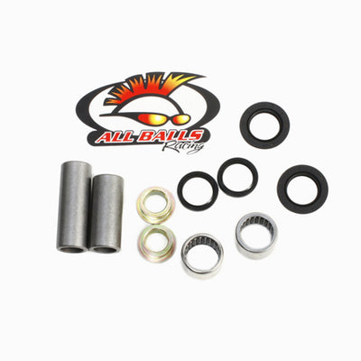 SWING ARM BEARING KIT#mpn_28-1018