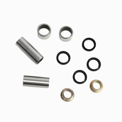 SWING ARM BEARING KIT#mpn_28-1019