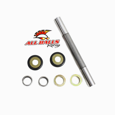 SWING ARM BEARING KIT#mpn_28-1020