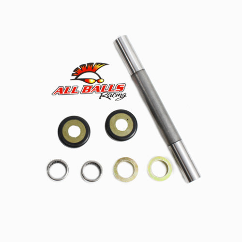 SWING ARM BEARING KIT#mpn_28-1021