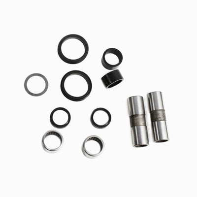 SWING ARM BEARING KIT#mpn_28-1022