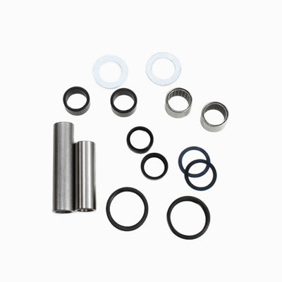 SWING ARM BEARING KIT#mpn_28-1023
