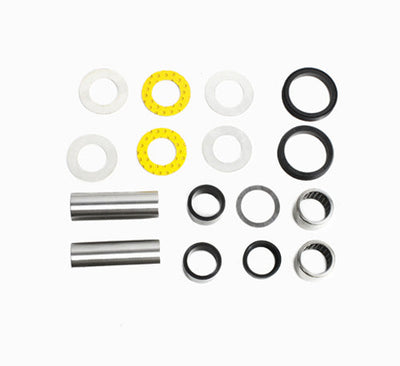 All Balls 28-1024 Swing Arm Bearing Kit #28-1024