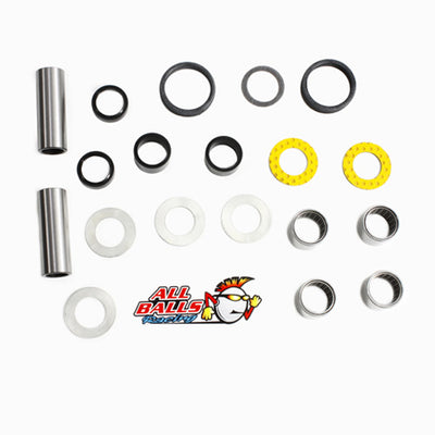 SWING ARM BEARING KIT#mpn_28-1025