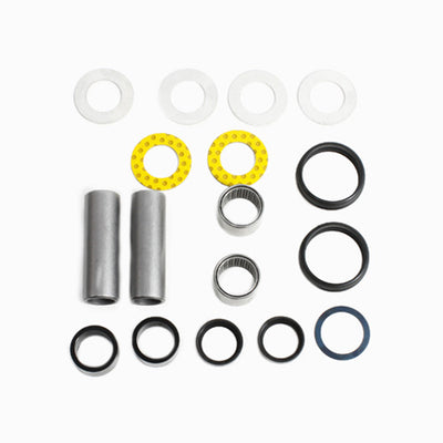SWING ARM BEARING KIT#mpn_28-1026