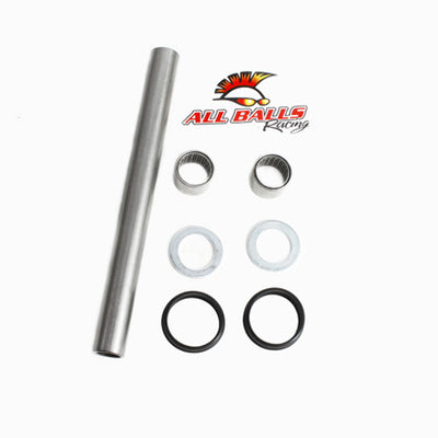 SWING ARM BEARING KIT#mpn_28-1027