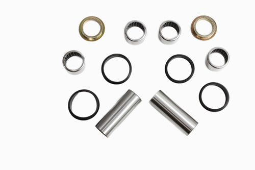SWING ARM BEARING KIT#mpn_28-1029